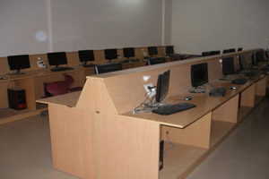 AshaDevi (Pvt) Industrial Training Institute