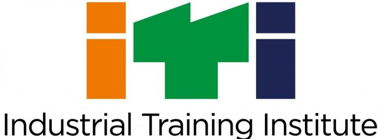 AshaDevi (Pvt) Industrial Training Institute